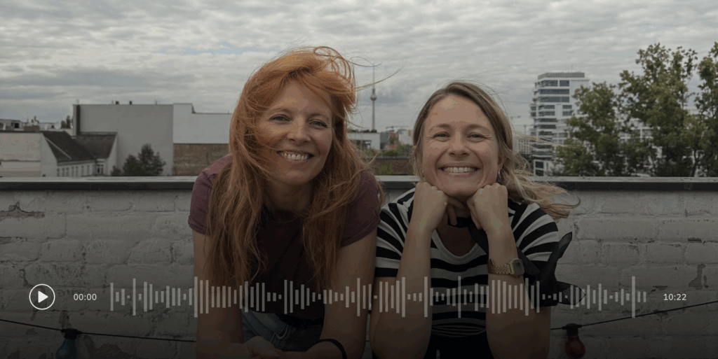 Vorschau FluxFM